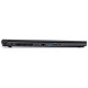 Ноутбук Acer Nitro V 16 AI ANV16-42-R0GW (NH.U1HEU.00A) Ноутбук Acer Nitro V 16 AI ANV16-42-R0GW (NH.U1HEU.00A)
