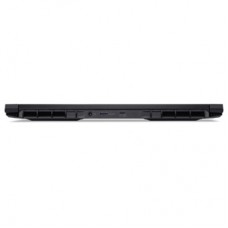 Ноутбук Acer Nitro V 16 AI ANV16-42-R705 (NH.U1JEU.007) - Фото