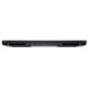 Ноутбук Acer Nitro V 16 AI ANV16-42-R0GW (NH.U1HEU.00A) Ноутбук Acer Nitro V 16 AI ANV16-42-R0GW (NH.U1HEU.00A)