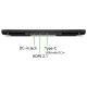 Ноутбук Acer Nitro V 16 AI ANV16-42-R0GW (NH.U1HEU.00A) Ноутбук Acer Nitro V 16 AI ANV16-42-R0GW (NH.U1HEU.00A)
