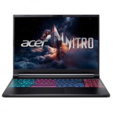 Ноутбук Acer Nitro V 16S ANV16S-71-5024 (NH.U27EU.009) Ноутбук Acer Nitro V 16S ANV16S-71-5024 (NH.U27EU.009)