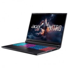 Ноутбук Acer Nitro V 16S ANV16S-71-5024 (NH.U27EU.009) - Фото
