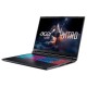 Ноутбук Acer Nitro V 16S ANV16S-71-5024 (NH.U27EU.009) Ноутбук Acer Nitro V 16S ANV16S-71-5024 (NH.U27EU.009)