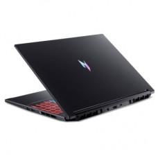Ноутбук Acer Nitro V 16S ANV16S-71-5024 (NH.U27EU.009) - Фото