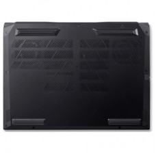 Ноутбук Acer Nitro V 16S ANV16S-71-5024 (NH.U27EU.009) - Фото