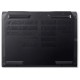 Ноутбук Acer Nitro V 16S ANV16S-71-5024 (NH.U27EU.009) Ноутбук Acer Nitro V 16S ANV16S-71-5024 (NH.U27EU.009)