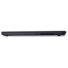 Ноутбук Acer Nitro V 16S ANV16S-71-5024 (NH.U27EU.009) - Фото