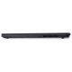 Ноутбук Acer Nitro V 16S ANV16S-71-5024 (NH.U27EU.009) Ноутбук Acer Nitro V 16S ANV16S-71-5024 (NH.U27EU.009)