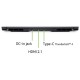 Ноутбук Acer Nitro V 16S ANV16S-71-5024 (NH.U27EU.009) Ноутбук Acer Nitro V 16S ANV16S-71-5024 (NH.U27EU.009)