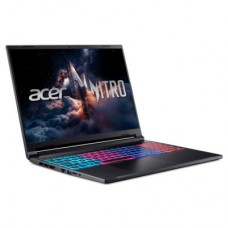 Ноутбук Acer Nitro V 16S ANV16S-71-5024 (NH.U27EU.009) - Фото
