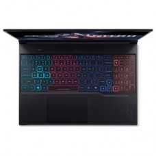 Ноутбук Acer Nitro V 16S ANV16S-71-5024 (NH.U27EU.009) - Фото