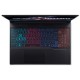 Ноутбук Acer Nitro V 16S ANV16S-71-5024 (NH.U27EU.009) Ноутбук Acer Nitro V 16S ANV16S-71-5024 (NH.U27EU.009)