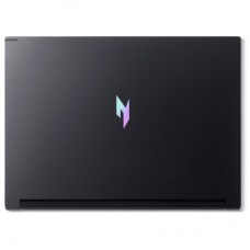 Ноутбук Acer Nitro V 16S ANV16S-71-5024 (NH.U27EU.009) - Фото