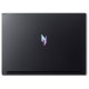 Ноутбук Acer Nitro V 16S ANV16S-71-5024 (NH.U27EU.009) Ноутбук Acer Nitro V 16S ANV16S-71-5024 (NH.U27EU.009)