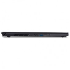 Ноутбук Acer Nitro V 16S ANV16S-71-5024 (NH.U27EU.009) - Фото