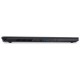 Ноутбук Acer Nitro V 16S ANV16S-71-5024 (NH.U27EU.009) Ноутбук Acer Nitro V 16S ANV16S-71-5024 (NH.U27EU.009)