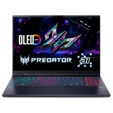 Ноутбук Acer Predator Helios Neo 16S AI PHN16S-71-78FK (NH.QZFEU.005) Ноутбук Acer Predator Helios Neo 16S AI PHN16S-71-78FK (NH.QZFEU.005)