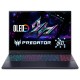 Ноутбук Acer Predator Helios Neo 16S AI PHN16S-71-78FK (NH.QZFEU.005)