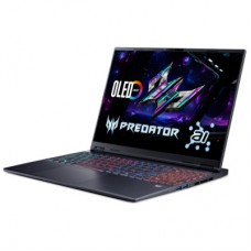 Ноутбук Acer Predator Helios Neo 16S AI PHN16S-71-78FK (NH.QZFEU.005) - Фото