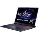 Ноутбук Acer Predator Helios Neo 16S AI PHN16S-71-78FK (NH.QZFEU.005) Ноутбук Acer Predator Helios Neo 16S AI PHN16S-71-78FK (NH.QZFEU.005)
