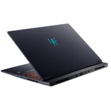 Ноутбук Acer Predator Helios Neo 16S AI PHN16S-71-78FK (NH.QZFEU.005) - Фото