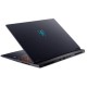 Ноутбук Acer Predator Helios Neo 16S AI PHN16S-71-78FK (NH.QZFEU.005) Ноутбук Acer Predator Helios Neo 16S AI PHN16S-71-78FK (NH.QZFEU.005)