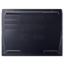 Ноутбук Acer Predator Helios Neo 16S AI PHN16S-71-78FK (NH.QZFEU.005) - Фото