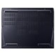 Ноутбук Acer Predator Helios Neo 16S AI PHN16S-71-78FK (NH.QZFEU.005) Ноутбук Acer Predator Helios Neo 16S AI PHN16S-71-78FK (NH.QZFEU.005)