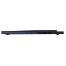 Ноутбук Acer Predator Helios Neo 16S AI PHN16S-71-78FK (NH.QZFEU.005) - Фото