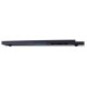Ноутбук Acer Predator Helios Neo 16S AI PHN16S-71-78FK (NH.QZFEU.005) Ноутбук Acer Predator Helios Neo 16S AI PHN16S-71-78FK (NH.QZFEU.005)
