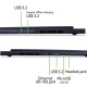 Ноутбук Acer Predator Helios Neo 16S AI PHN16S-71-78FK (NH.QZFEU.005) Ноутбук Acer Predator Helios Neo 16S AI PHN16S-71-78FK (NH.QZFEU.005)