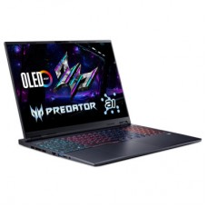 Ноутбук Acer Predator Helios Neo 16S AI PHN16S-71-78FK (NH.QZFEU.005) - Фото