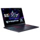 Ноутбук Acer Predator Helios Neo 16S AI PHN16S-71-78FK (NH.QZFEU.005) Ноутбук Acer Predator Helios Neo 16S AI PHN16S-71-78FK (NH.QZFEU.005)