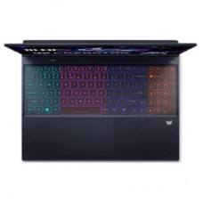 Ноутбук Acer Predator Helios Neo 16S AI PHN16S-71-78FK (NH.QZFEU.005) - Фото