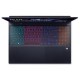 Ноутбук Acer Predator Helios Neo 16S AI PHN16S-71-78FK (NH.QZFEU.005) Ноутбук Acer Predator Helios Neo 16S AI PHN16S-71-78FK (NH.QZFEU.005)