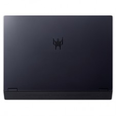 Ноутбук Acer Predator Helios Neo 16S AI PHN16S-71-78FK (NH.QZFEU.005) - Фото
