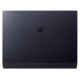 Ноутбук Acer Predator Helios Neo 16S AI PHN16S-71-78FK (NH.QZFEU.005) Ноутбук Acer Predator Helios Neo 16S AI PHN16S-71-78FK (NH.QZFEU.005)