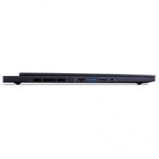 Ноутбук Acer Predator Helios Neo 16S AI PHN16S-71-78FK (NH.QZFEU.005) - Фото