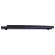 Ноутбук Acer Predator Helios Neo 16S AI PHN16S-71-78FK (NH.QZFEU.005) Ноутбук Acer Predator Helios Neo 16S AI PHN16S-71-78FK (NH.QZFEU.005)