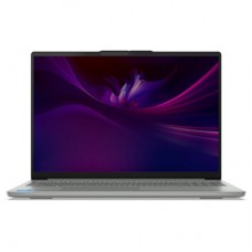 Ноутбук Lenovo IdeaPad Slim 5 16IMH10 (83V7005YRA) - Фото