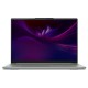 Ноутбук Lenovo IdeaPad Slim 5 16IMH10 (83V7005YRA) Ноутбук Lenovo IdeaPad Slim 5 16IMH10 (83V7005YRA)