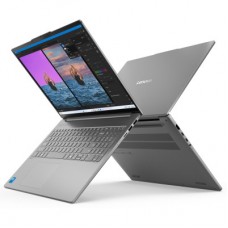 Ноутбук Lenovo IdeaPad Slim 5 16IMH10 (83V7005YRA) - Фото