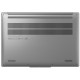 Ноутбук Lenovo IdeaPad Slim 5 16IMH10 (83V7005YRA) Ноутбук Lenovo IdeaPad Slim 5 16IMH10 (83V7005YRA)
