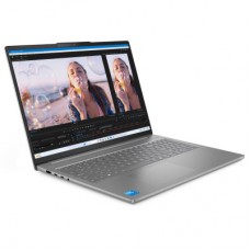 Ноутбук Lenovo IdeaPad Slim 5 16IMH10 (83V7005YRA) - Фото