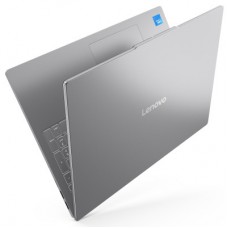 Ноутбук Lenovo IdeaPad Slim 5 16IMH10 (83V7005YRA) - Фото