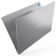 Ноутбук Lenovo IdeaPad Slim 5 16IMH10 (83V7005YRA) Ноутбук Lenovo IdeaPad Slim 5 16IMH10 (83V7005YRA)