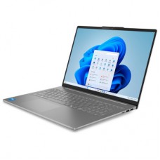 Ноутбук Lenovo IdeaPad Slim 5 16IMH10 (83V7005YRA) - Фото