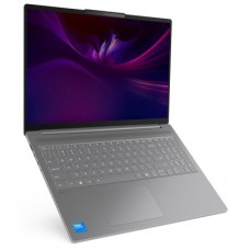 Ноутбук Lenovo IdeaPad Slim 5 16IMH10 (83V7005YRA) - Фото