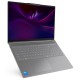 Ноутбук Lenovo IdeaPad Slim 5 16IMH10 (83V7005YRA) Ноутбук Lenovo IdeaPad Slim 5 16IMH10 (83V7005YRA)