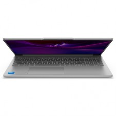 Ноутбук Lenovo IdeaPad Slim 5 16IMH10 (83V7005YRA) - Фото